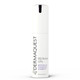 Dermaquest RiQ Retinol 1% - 0.5 oz (90972) Dermaquest RiQ Retinol 1% - 0.5 oz (90972)
